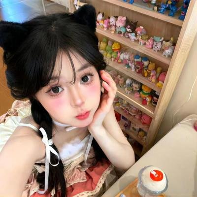 向玛丽致敬