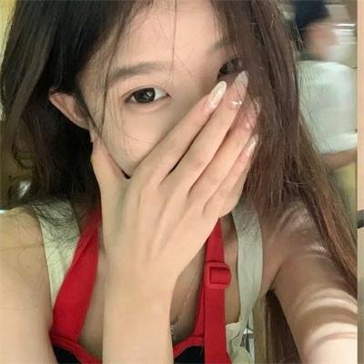 小猪
