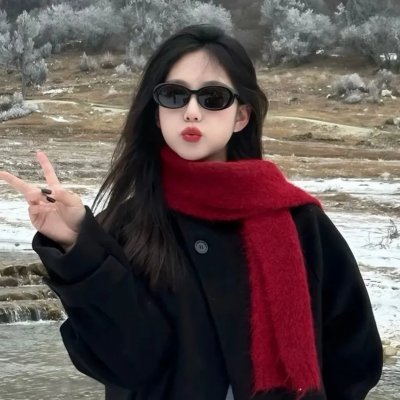 亲爱的陌生人