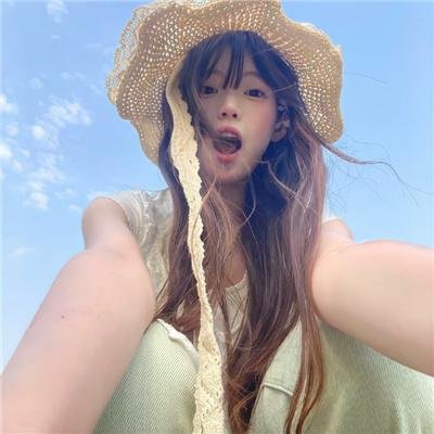 地球防卫少年