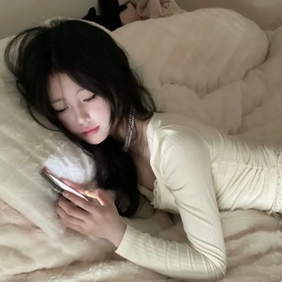 霖渊一梦