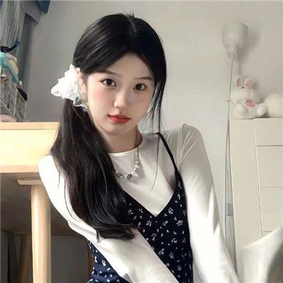 君子协定
