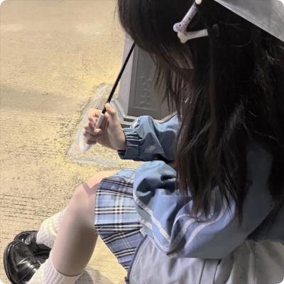 地图的尽头