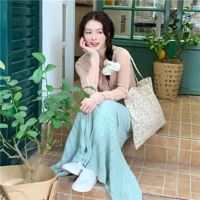 宝莲灯前传