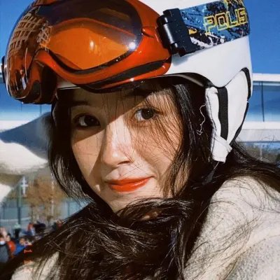 我的尴尬性之旅