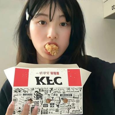 来自缠绕深海的生物