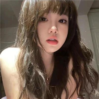 最后的小站