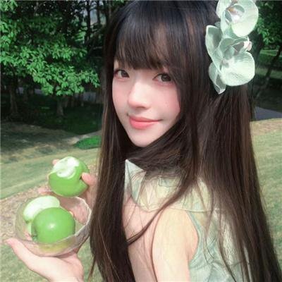 恶灵魔洛克