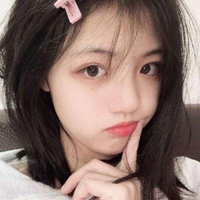 无野之城