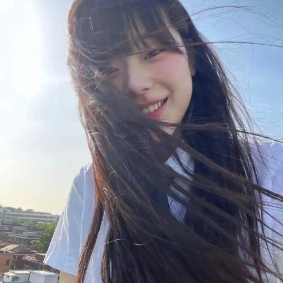 爱上试睡师