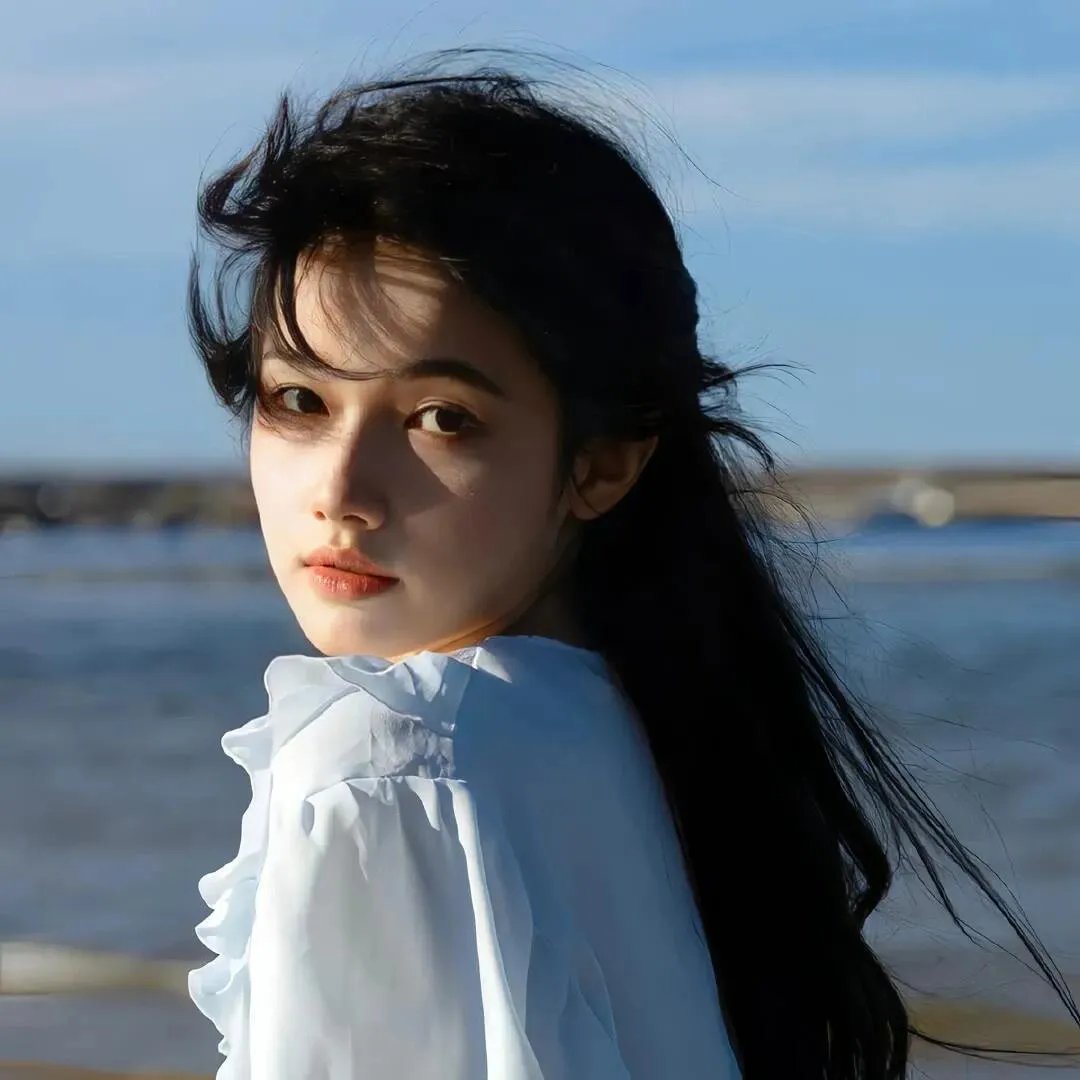 我的校花妹妹2