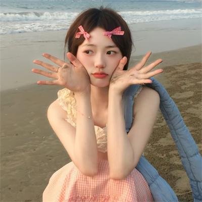 没有角色的男人