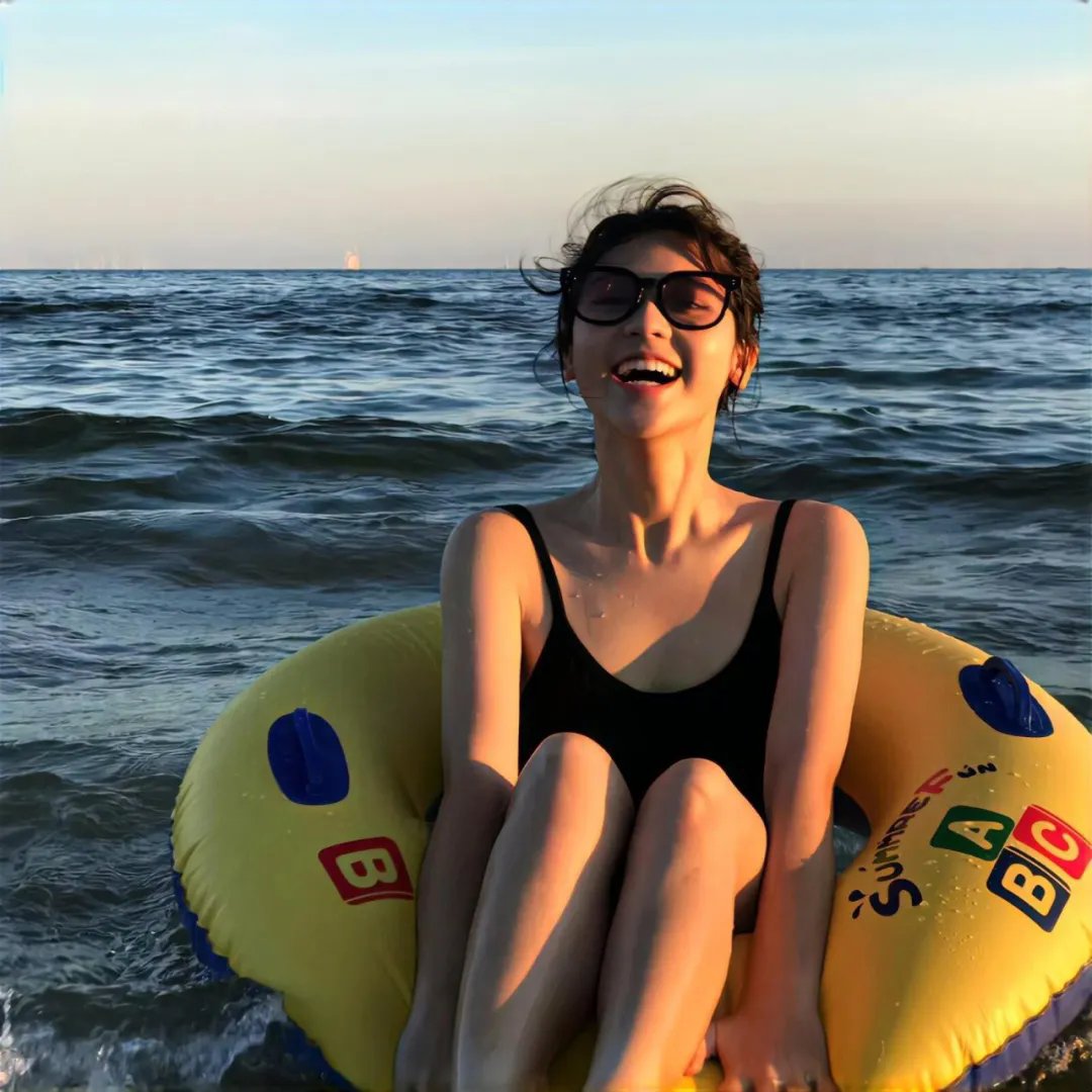 流浪的尤莱克