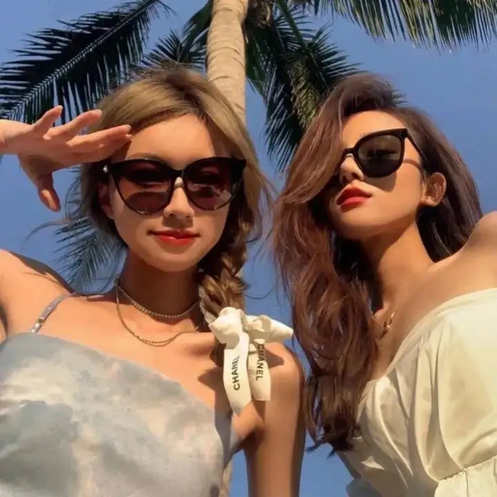 武士老师