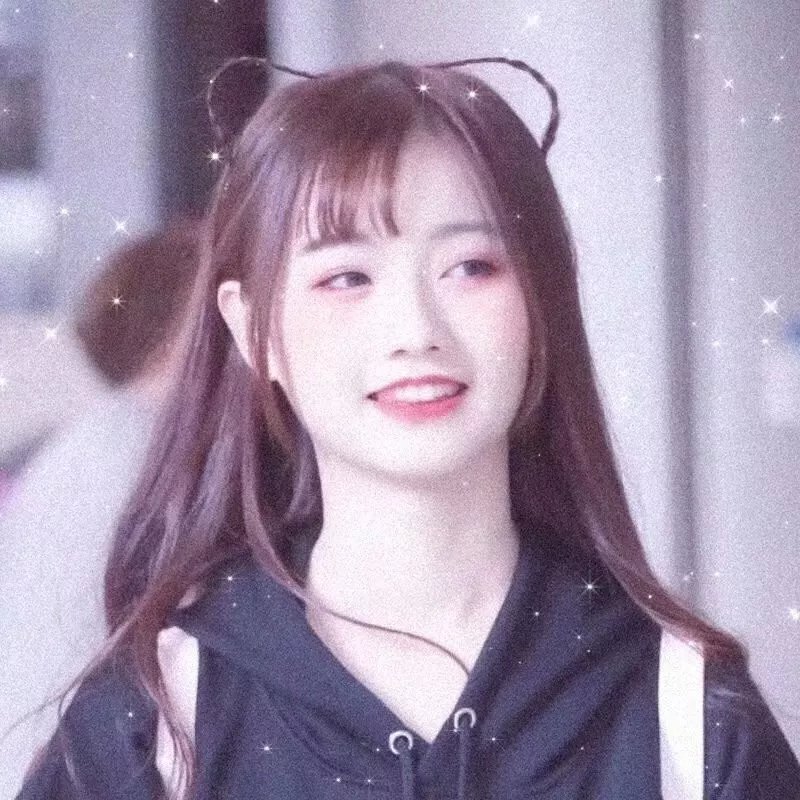 宽松世代又如何电影版
