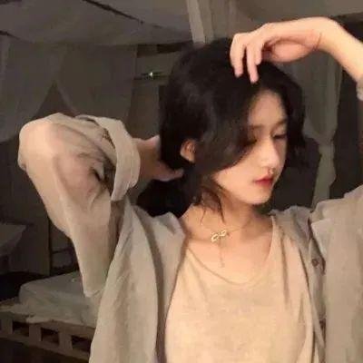 圣灵守护