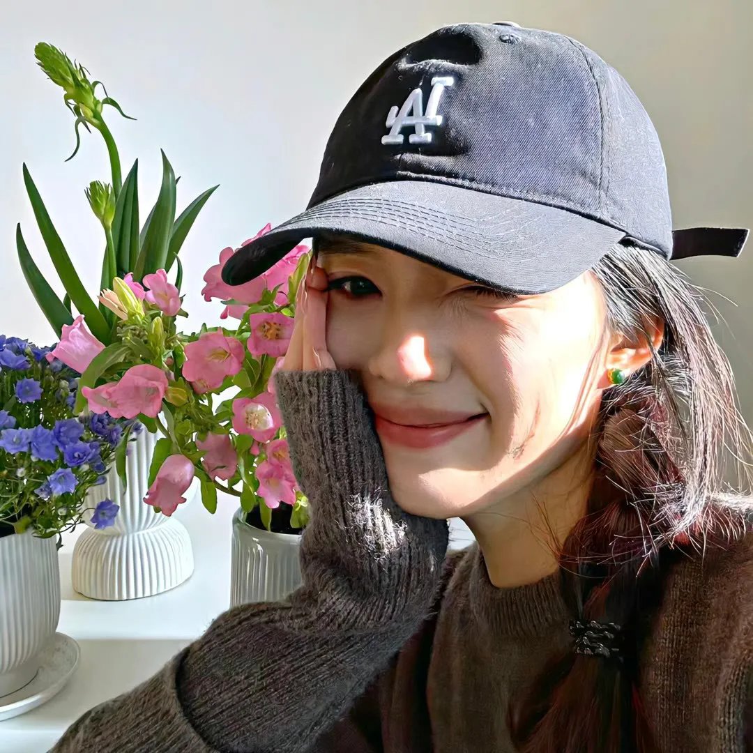 吾妻在上
