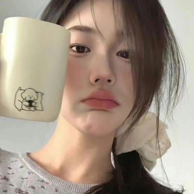 五个朋友3