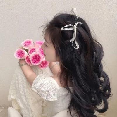 少年伊戈尔与鹤
