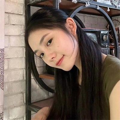 灭门