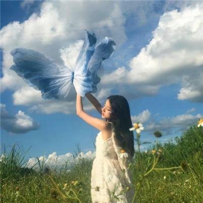地平线系列：止痛药上瘾