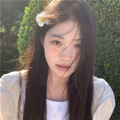 娜娜：逝水年华
