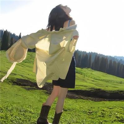 越策越开心2011