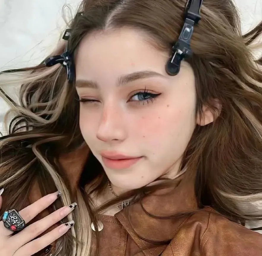 勃朗特姐妹