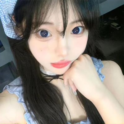 只为遇见你