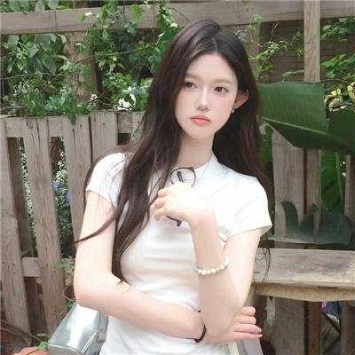 非普通家庭
