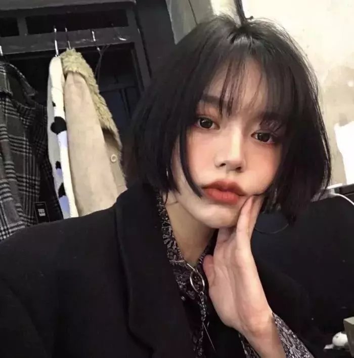 纽泽西爱未眠