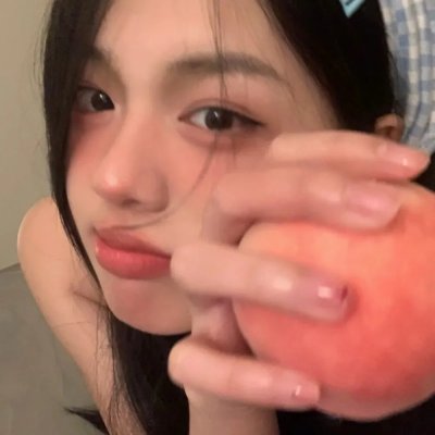 爱情，说来可笑