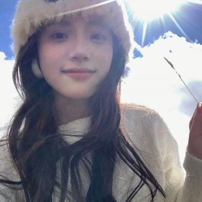 石头、时间、触控