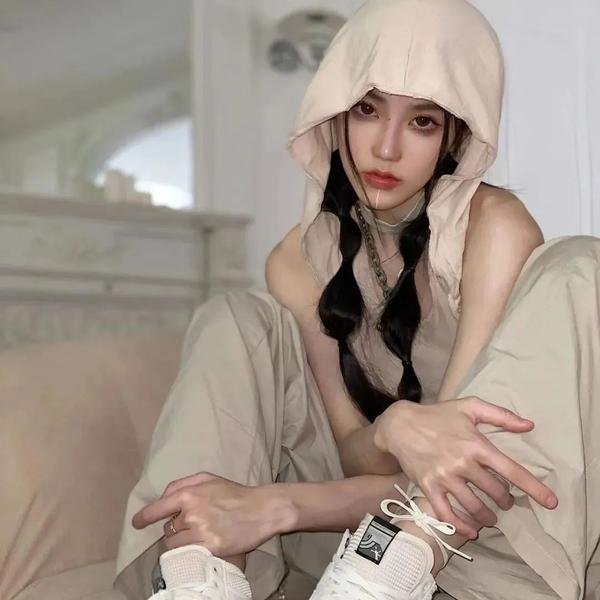爱娃