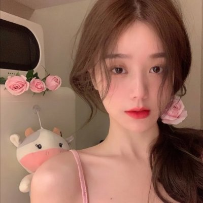 最坏的女巫