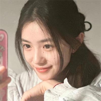 老炮儿