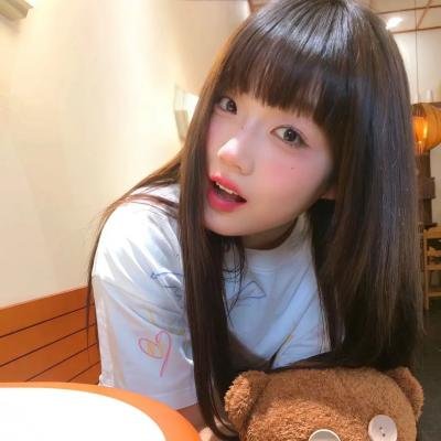 楚留香大结局